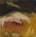 malerei-33